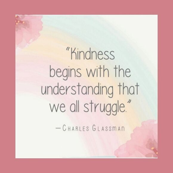 TORRID FIT FLARE Rayon Slub Button -Up Top Shadow Plaid Deep Black Size 2X - Picture 16 of 16